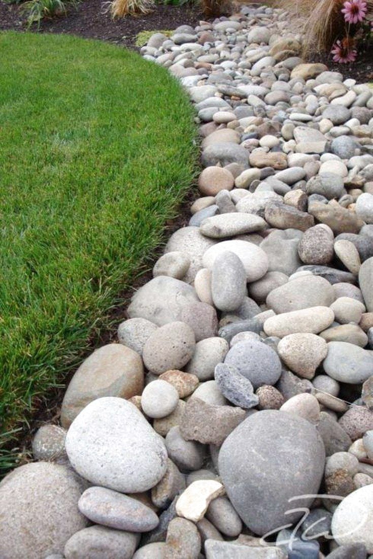 Excellence Landscaping LLC Image